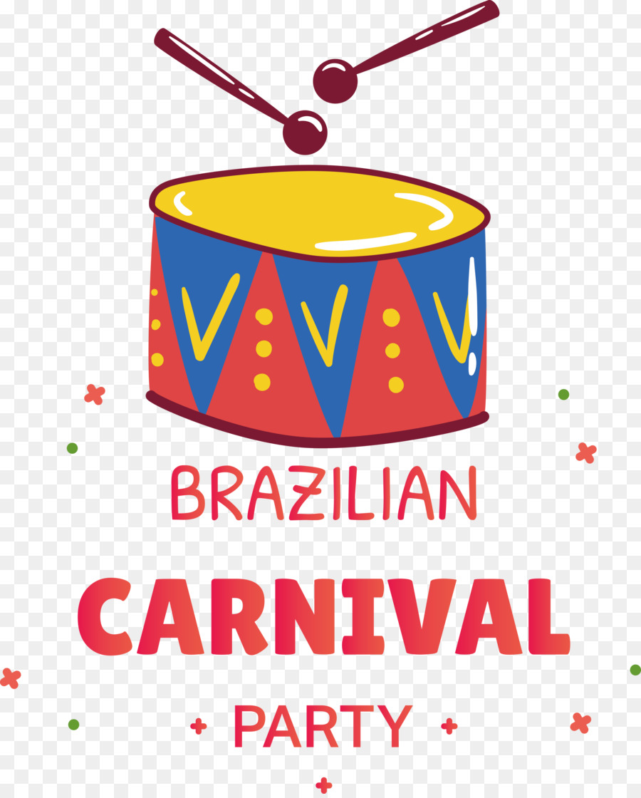 Carnaval Brasileiro，Festa PNG