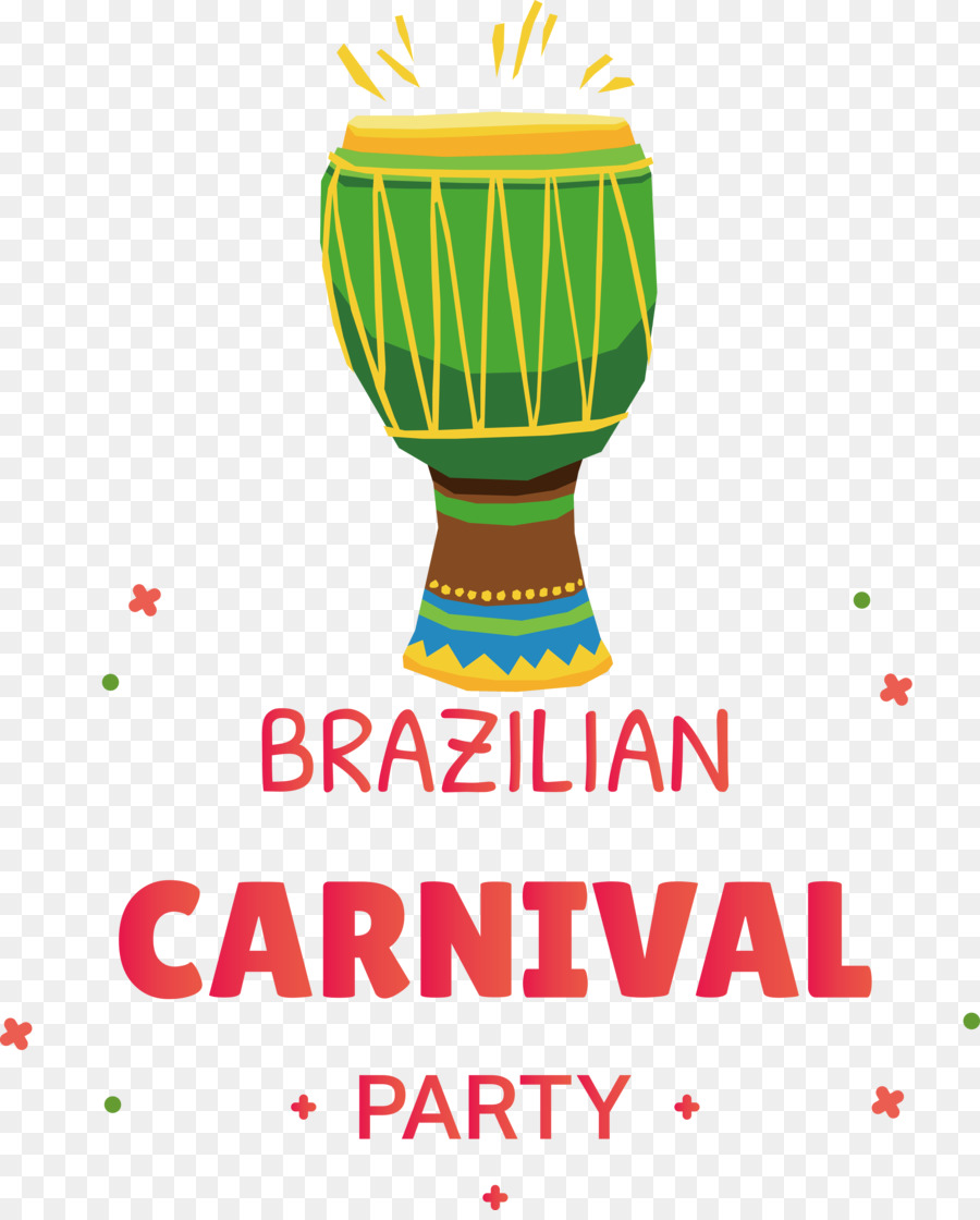 Carnaval Brasileiro，Festa PNG