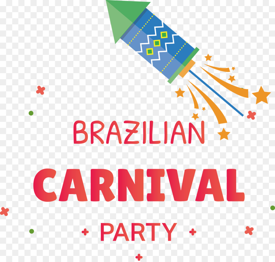 Carnaval Brasileiro，Festival PNG