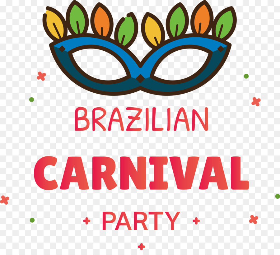 O Carnaval Brasileiro，Carnaval PNG