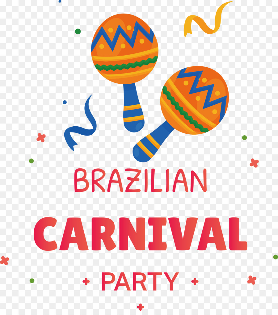 Carnaval Brasileiro，Festa PNG