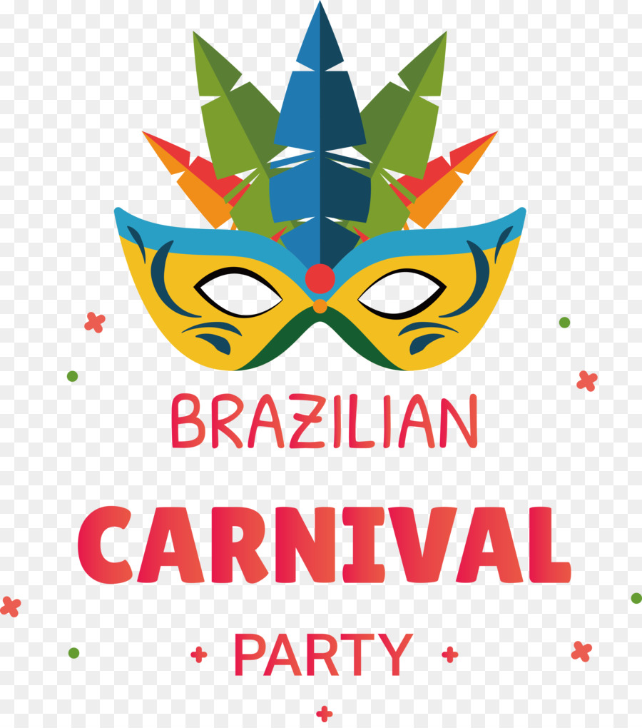 O Carnaval Brasileiro，Brasil PNG