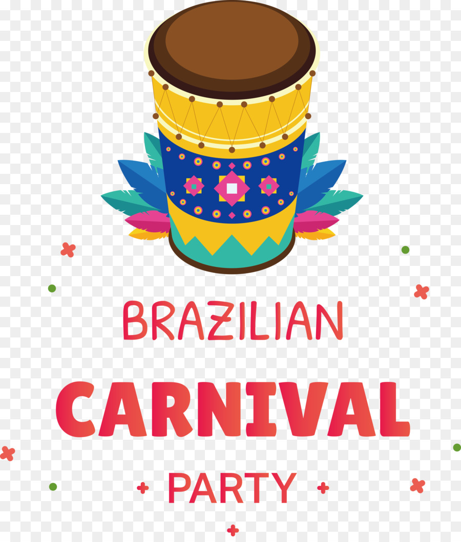 Carnaval Brasileiro，Festa PNG