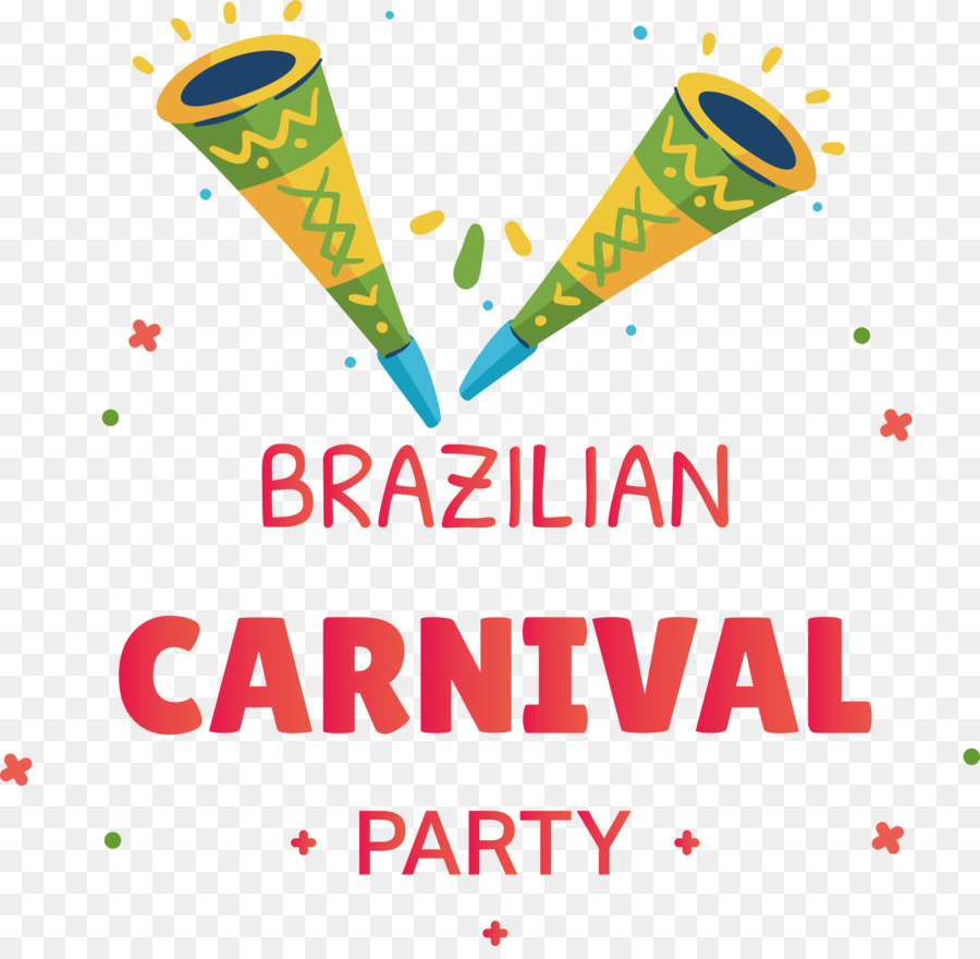 Carnaval Brasileiro，Festa PNG