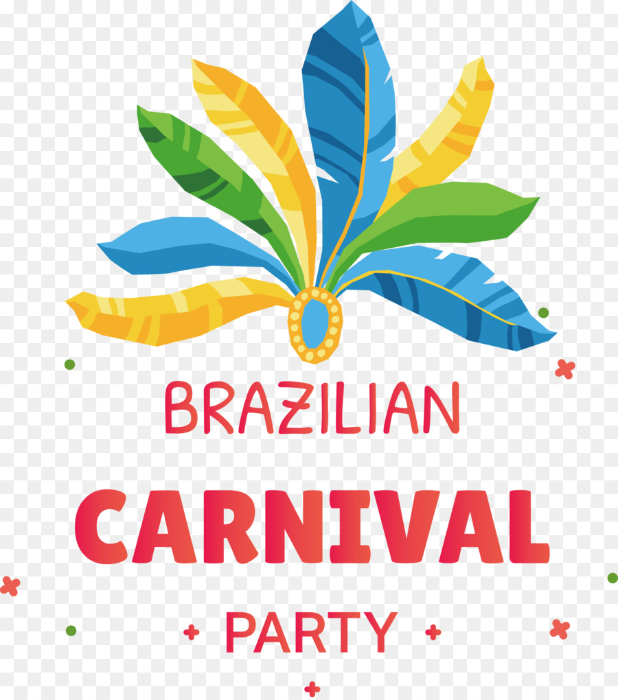 Rio De Janeiro，Carnaval No Rio De Janeiro PNG