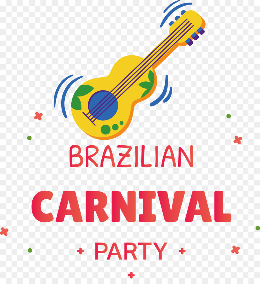 Carnaval Brasileiro，Festa PNG