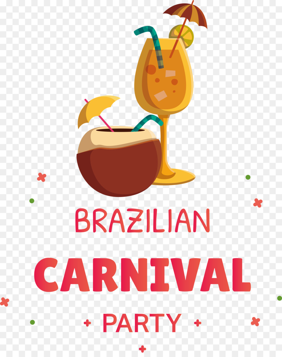 Carnaval Brasileiro，Festa PNG