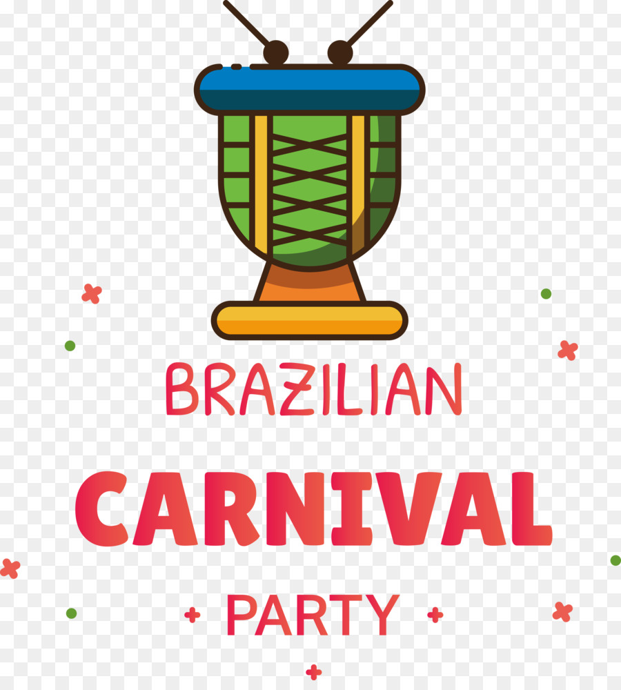 Carnaval Brasileiro，Festa PNG