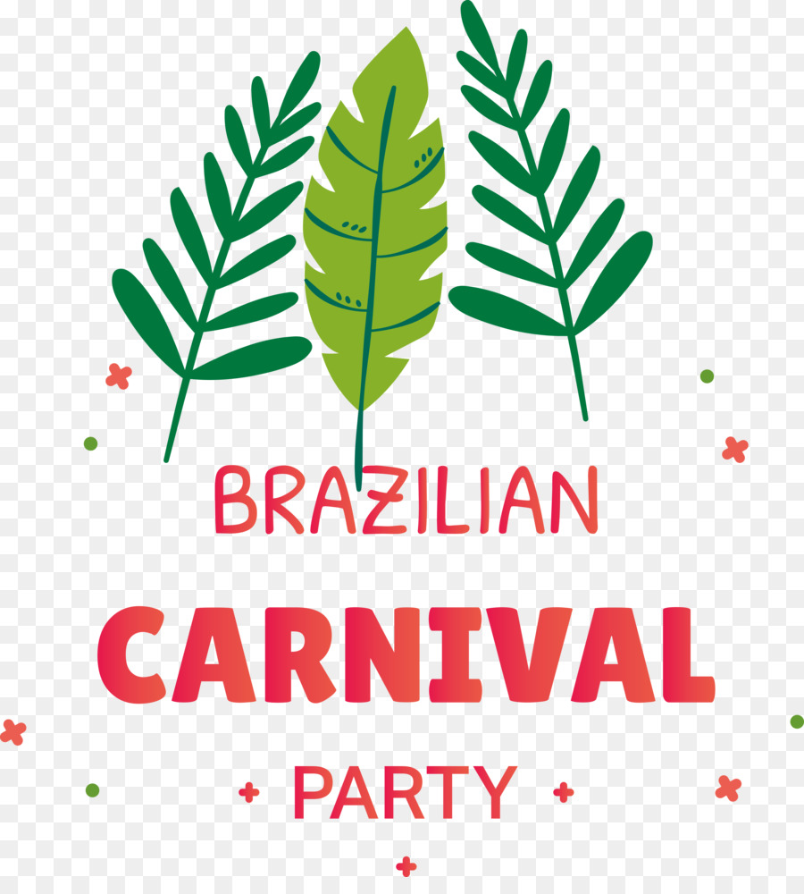 Carnaval Brasileiro，Festa PNG