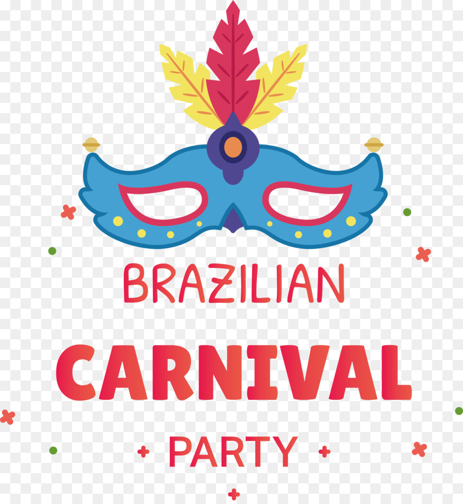 Carnaval，Logo PNG