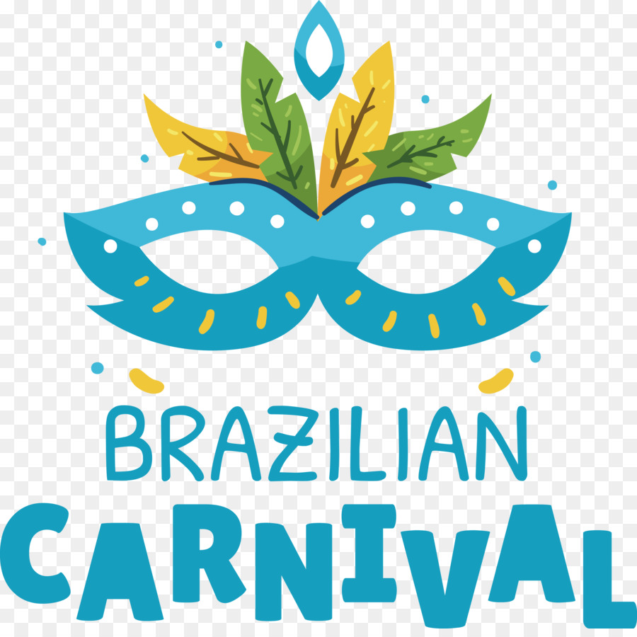 O Carnaval Brasileiro，Carnaval No Rio De Janeiro PNG