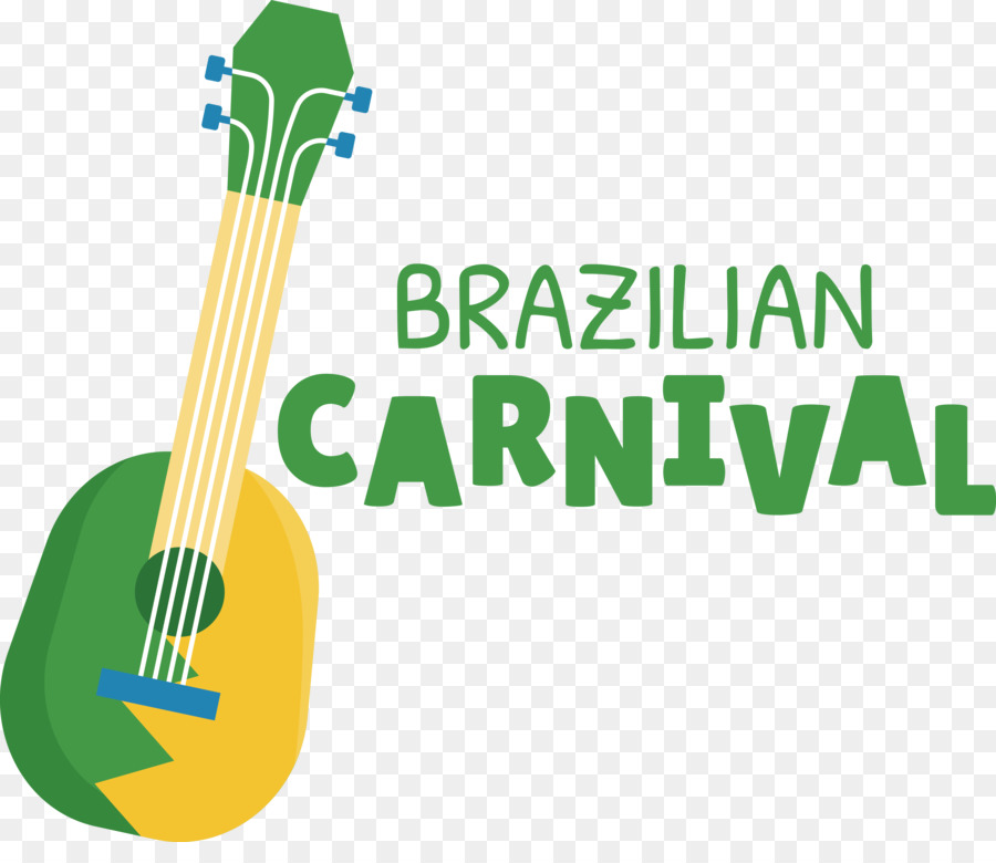 Carnaval Brasileiro，Música PNG