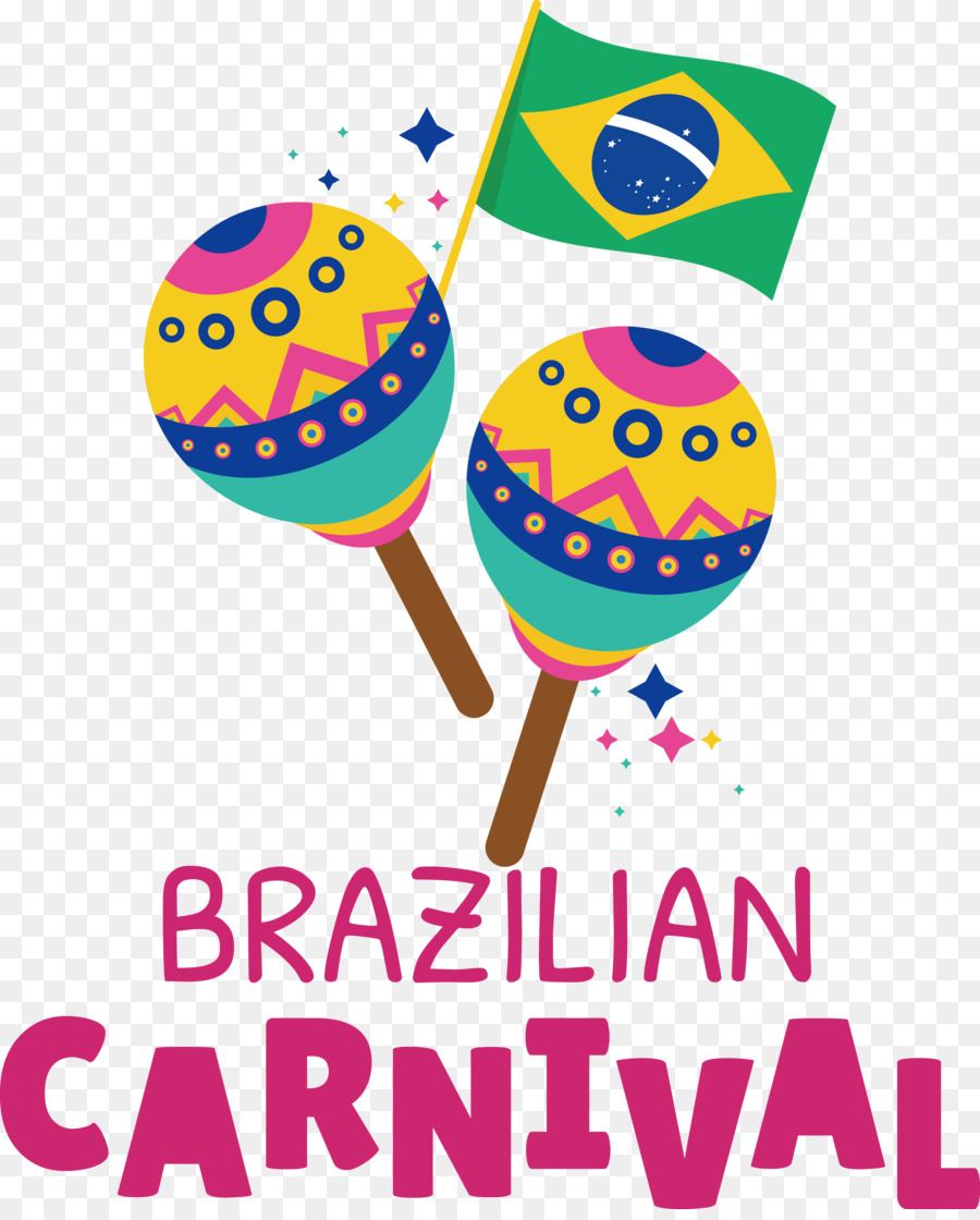 O Carnaval Brasileiro，Carnaval PNG