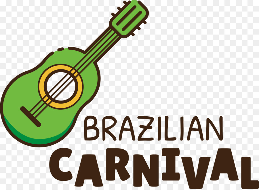 Carnaval Brasileiro，Música PNG