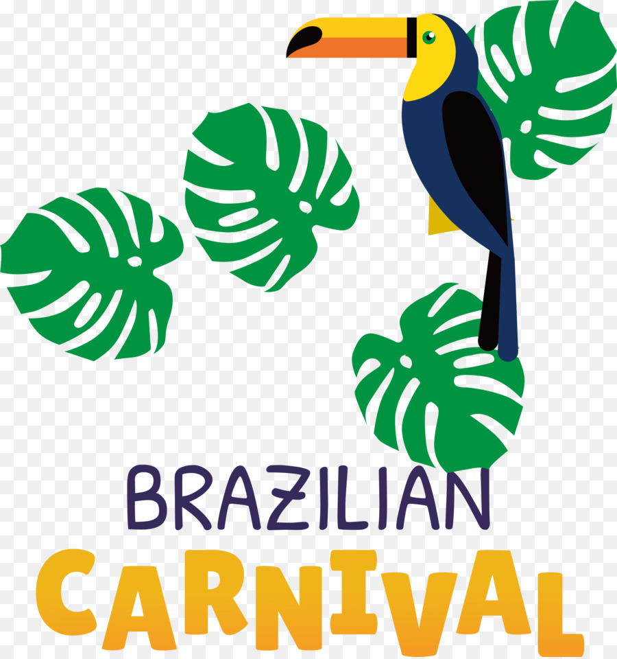 Tucano，Pássaro PNG