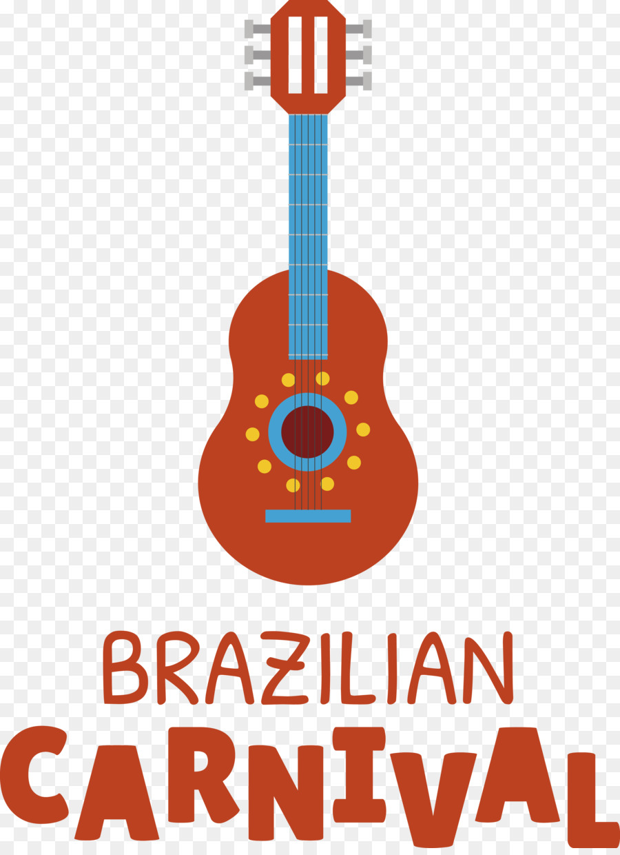 La Garena，Guitarra PNG