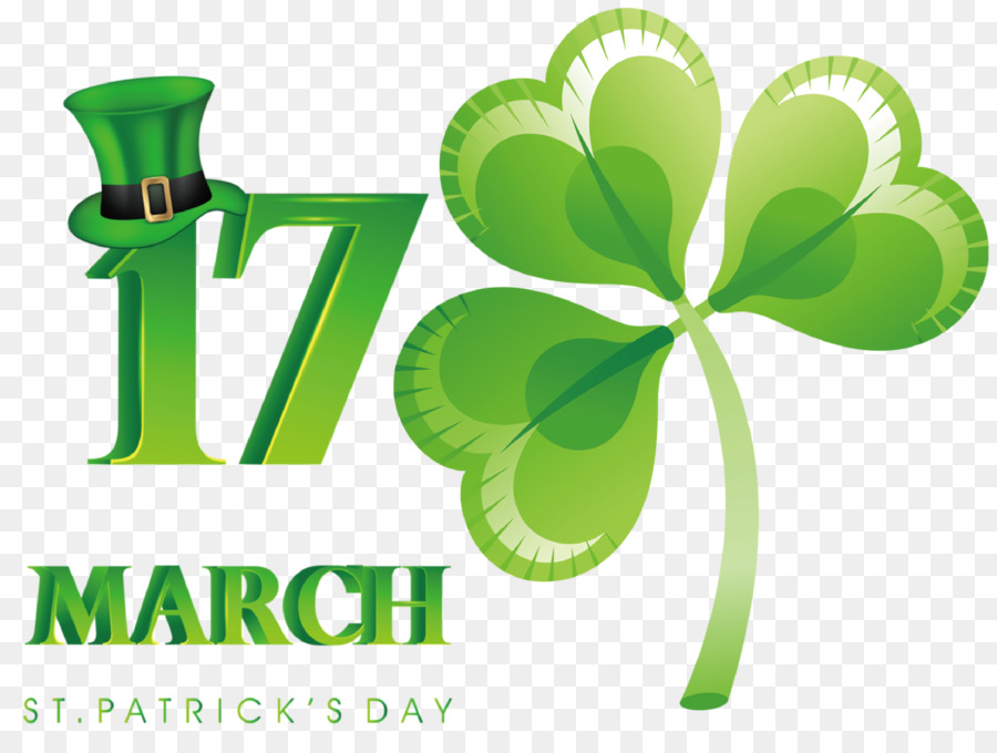 Shamrock，Logo PNG