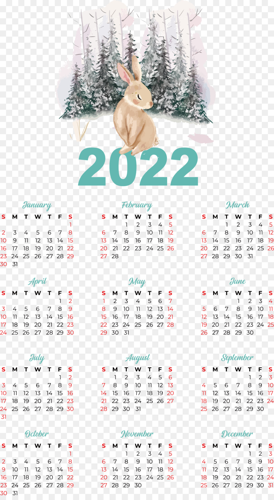 Calendário，Mês PNG