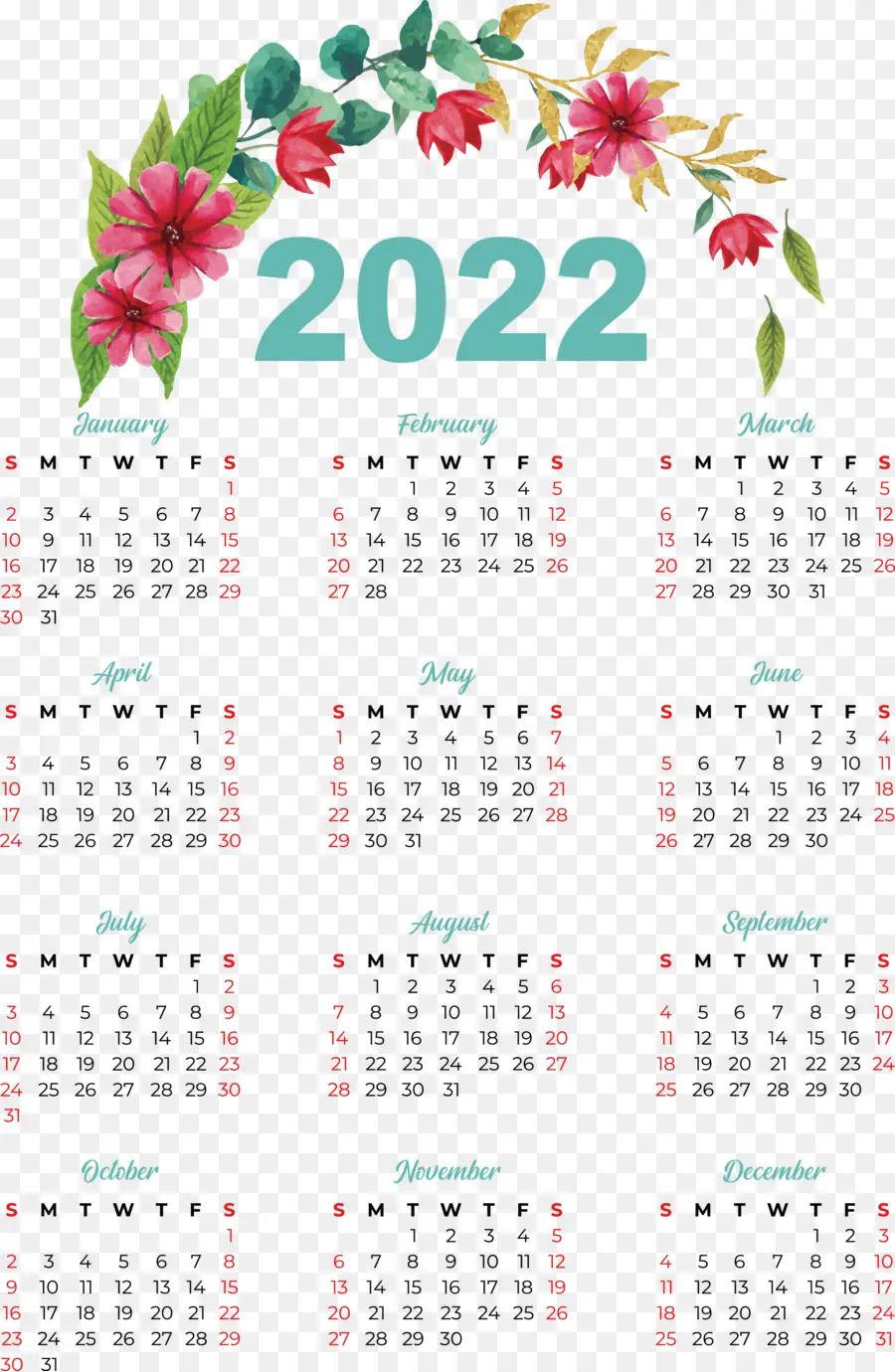 Calendário，Junta Mnemónica PNG