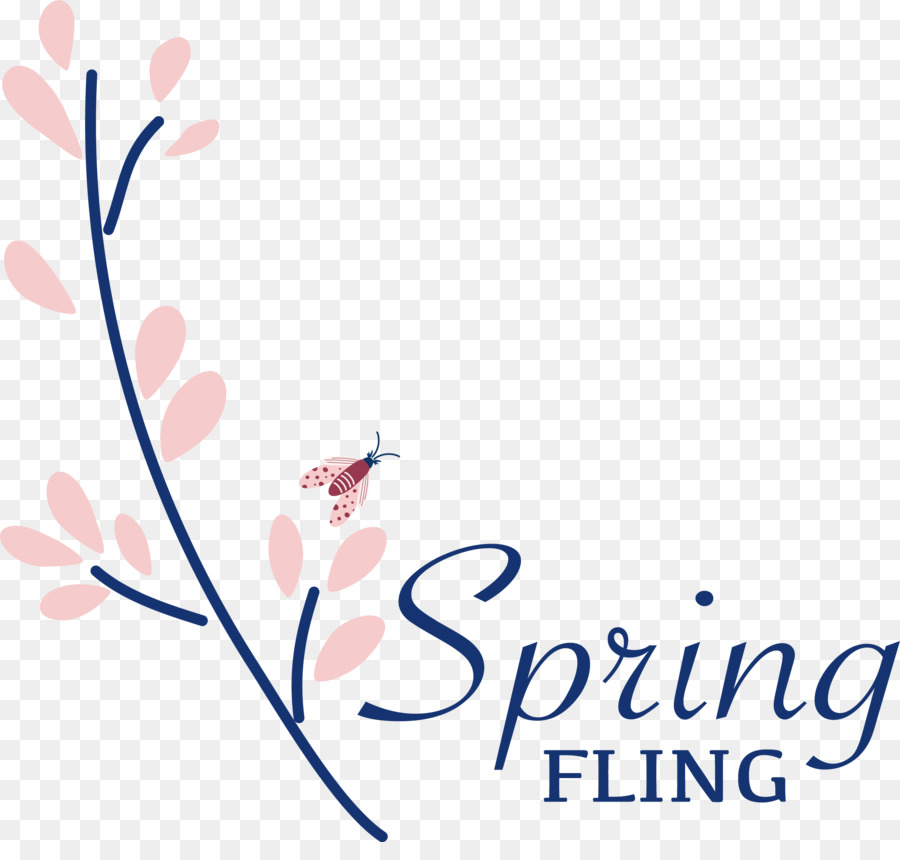 Logo，Flor PNG