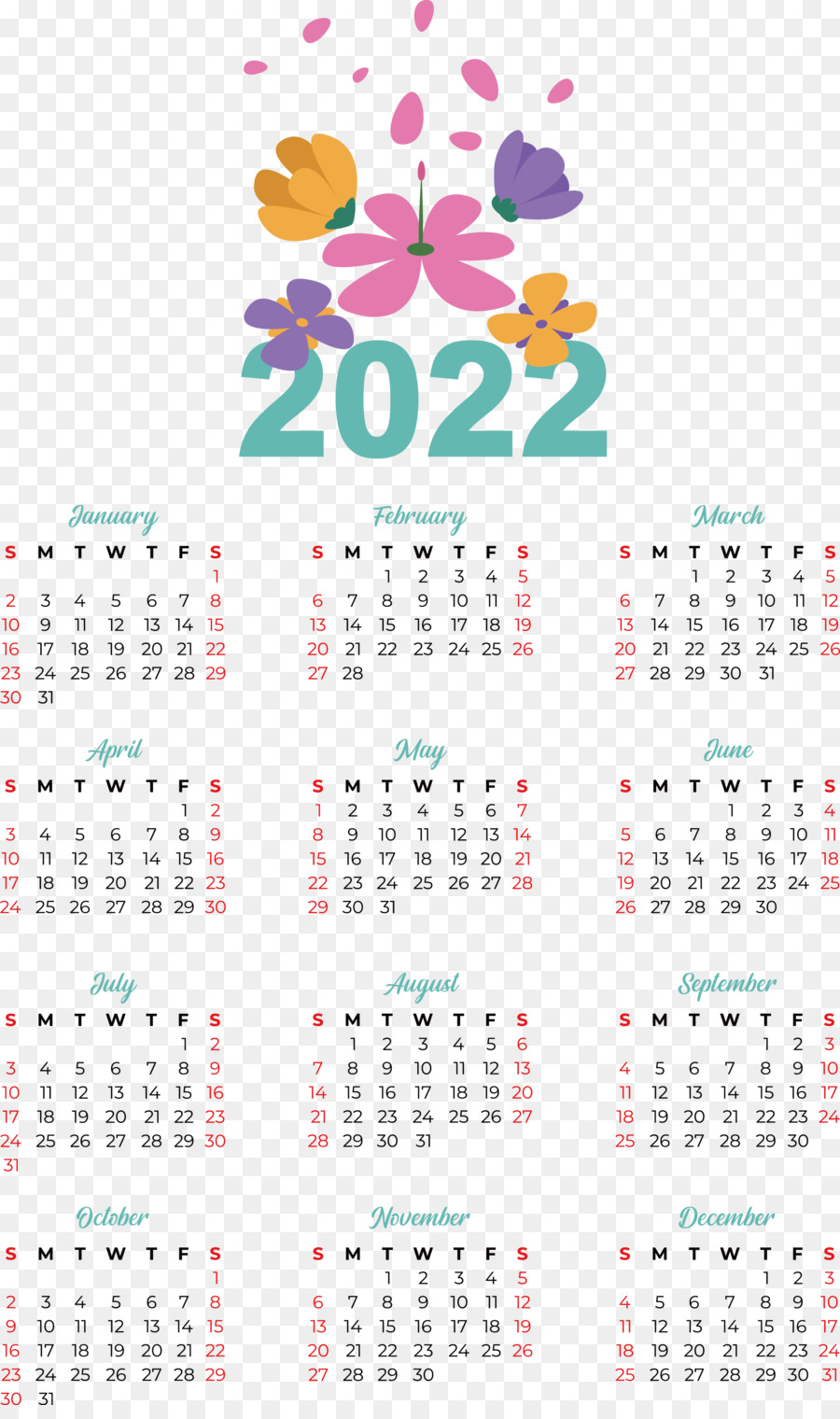 Calendário，Meter PNG