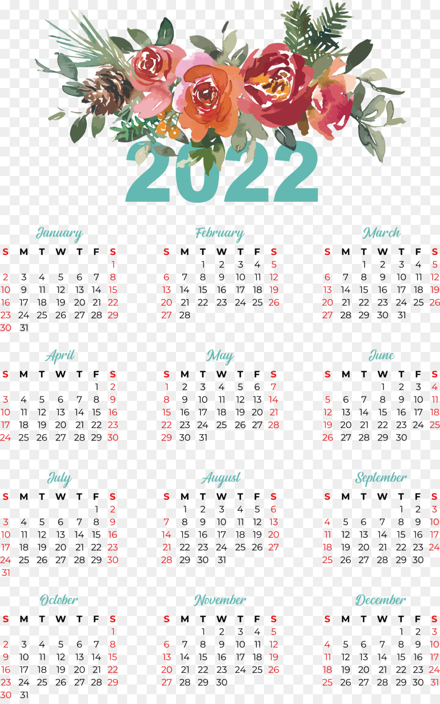 Calendário，Meter PNG