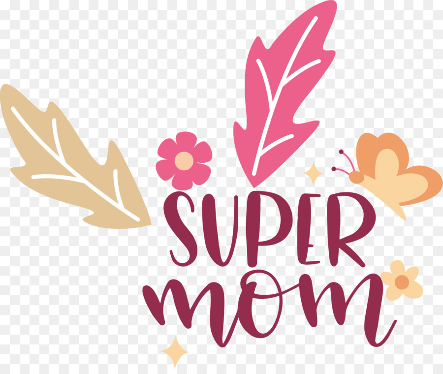 Supermãe，Mãe PNG