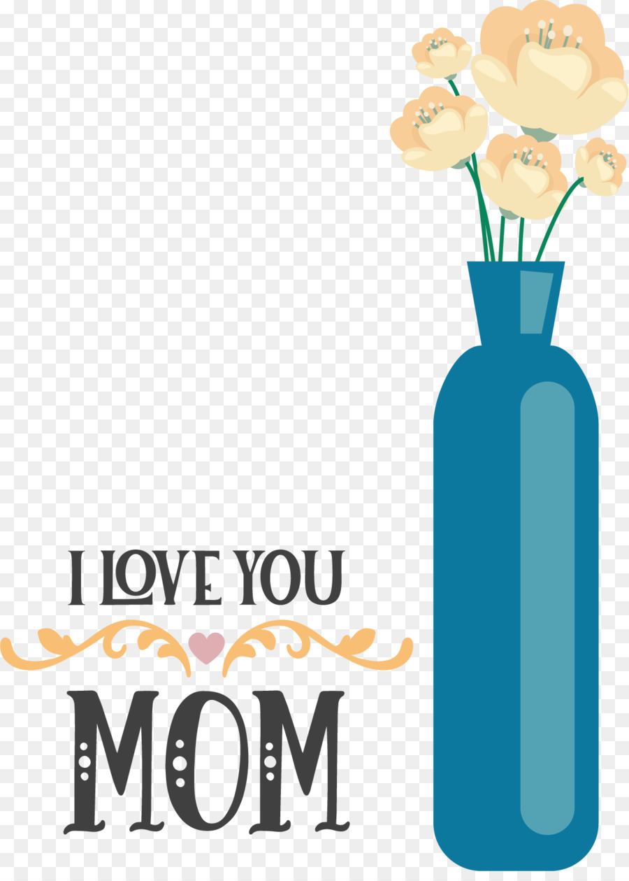 Dia Das Mães，Filha PNG