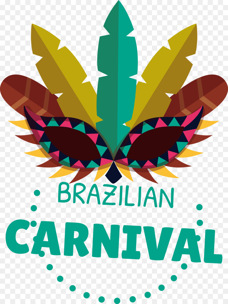 O Carnaval Brasileiro，Carnaval PNG