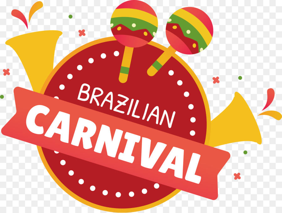 Carnaval Brasileiro，Festival PNG