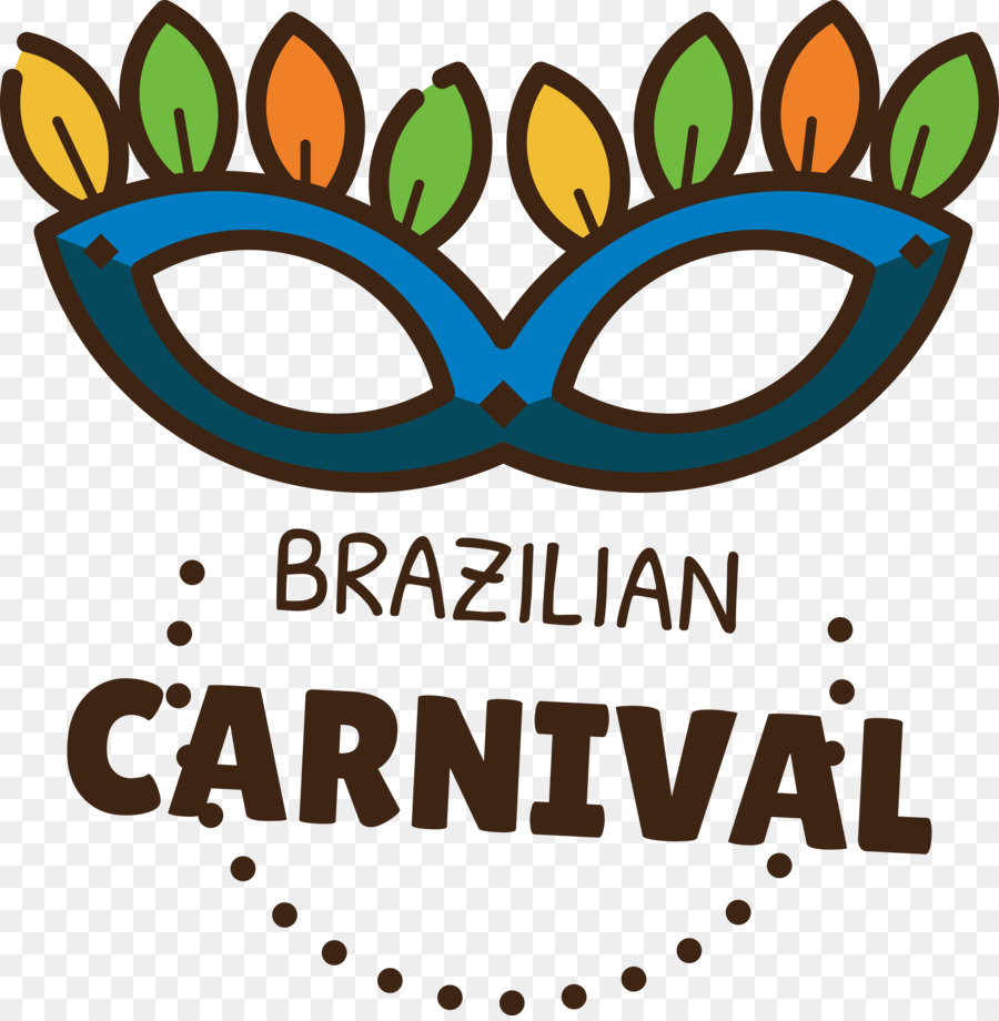 O Carnaval Brasileiro，Carnaval No Rio De Janeiro PNG