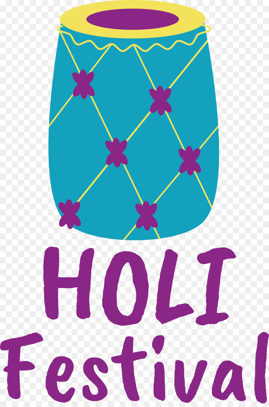 Logo，Violeta PNG