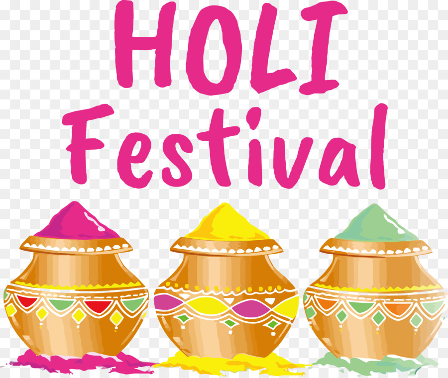 Festival，Holi PNG