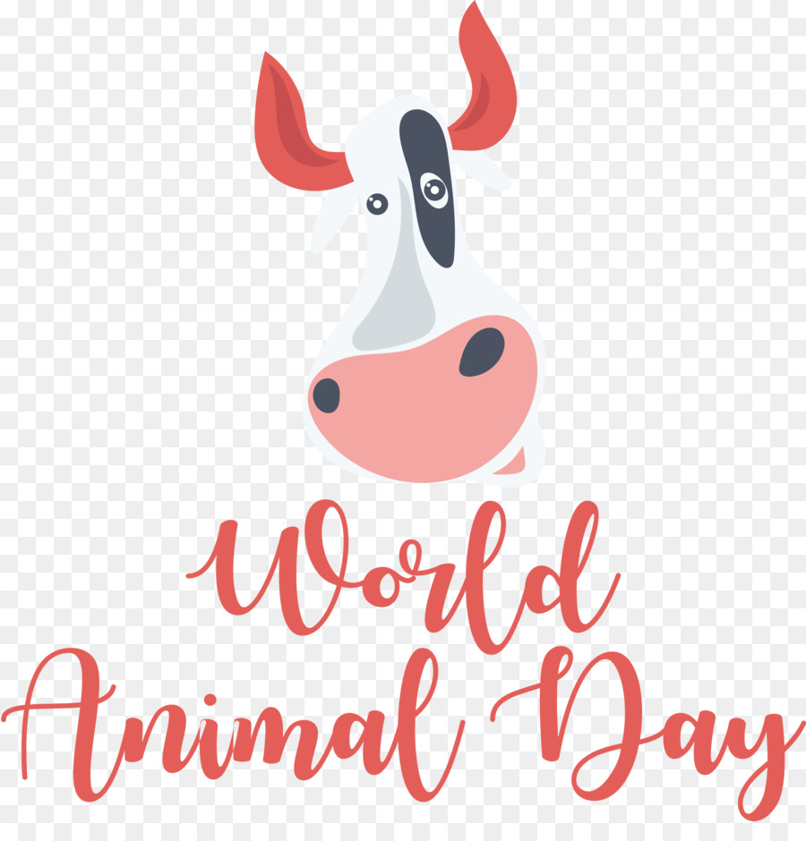 Dia Mundial Dos Animais，Celebração PNG