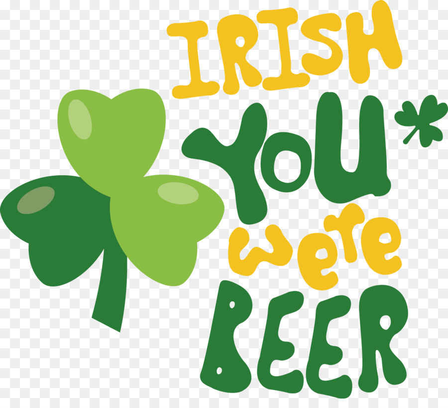 Logo，Shamrock PNG