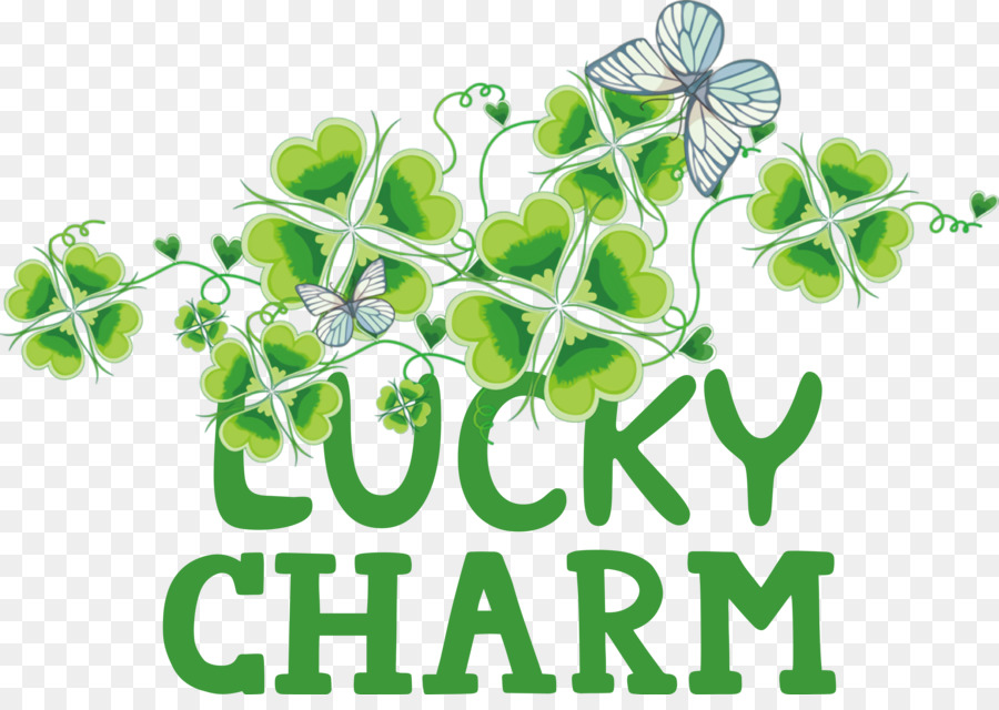 St Patricks Day，Shamrock PNG