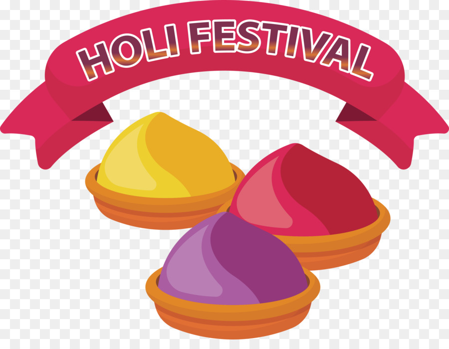 Festival，Logo PNG