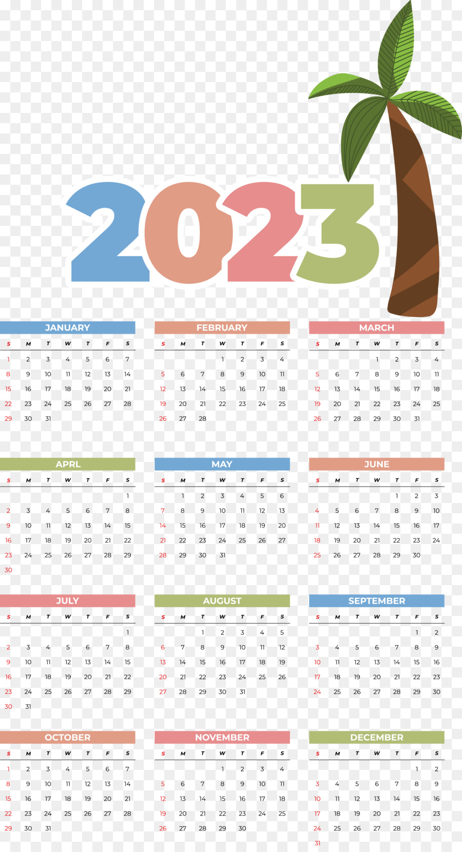 Calendário，Linha PNG