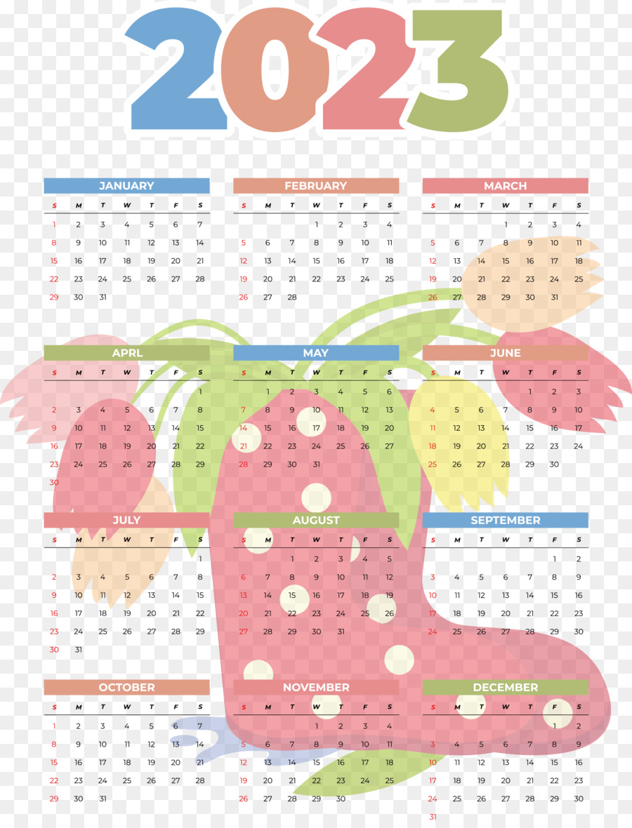 Calendário，Linha PNG