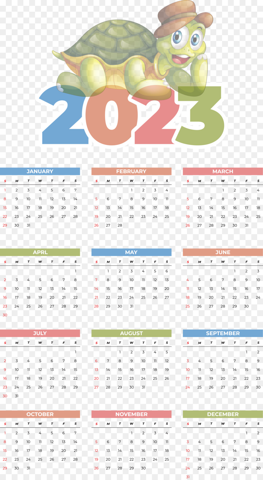 Calendário，Meter PNG