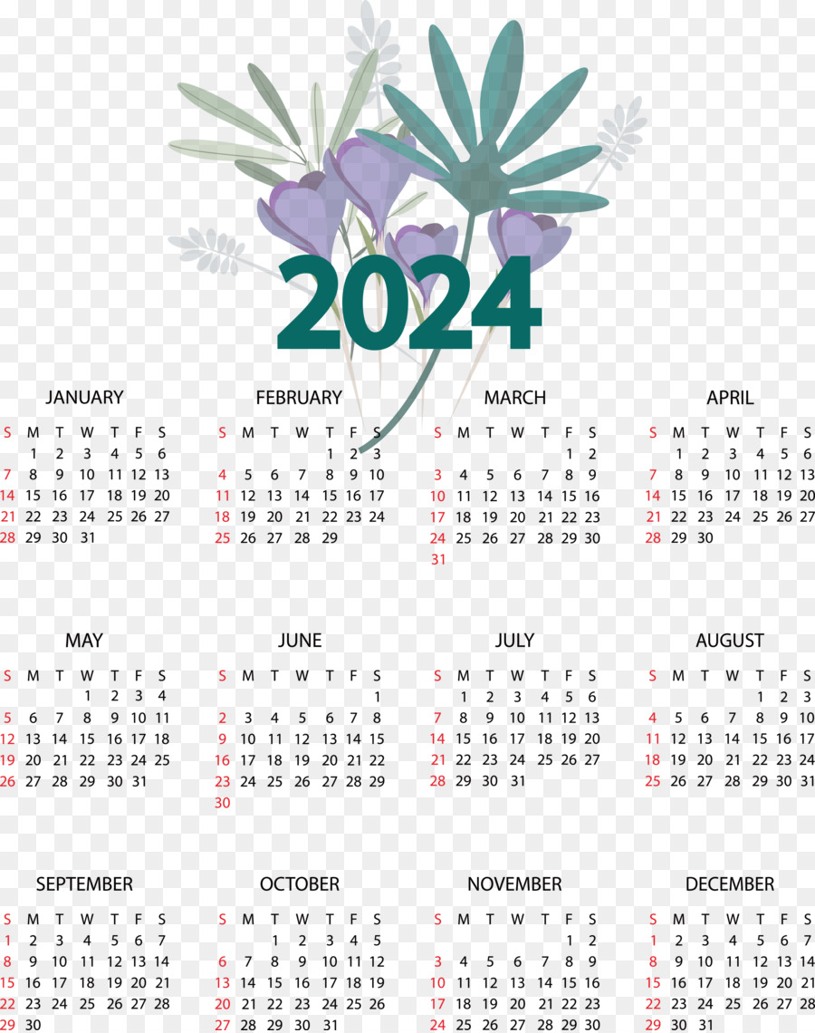 Calendário，Calendário Islâmico PNG