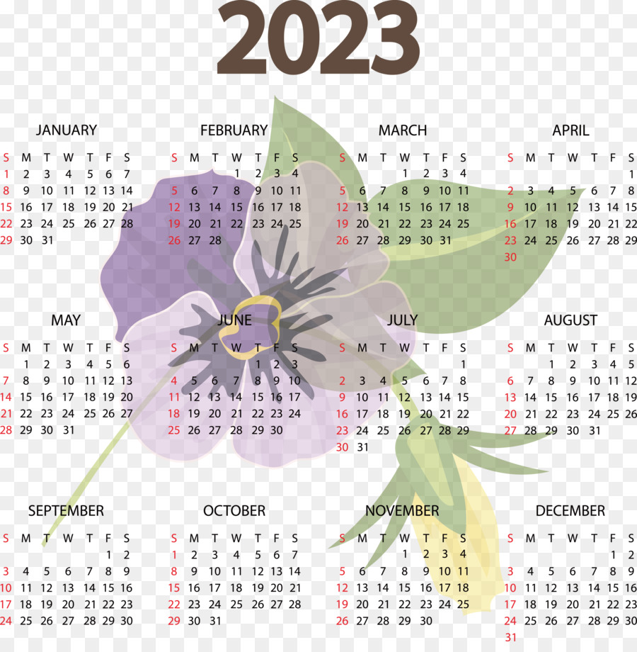 Calendário，Mês PNG