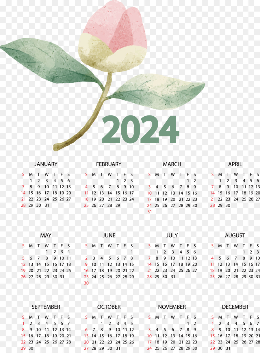 Calendário，Mês PNG