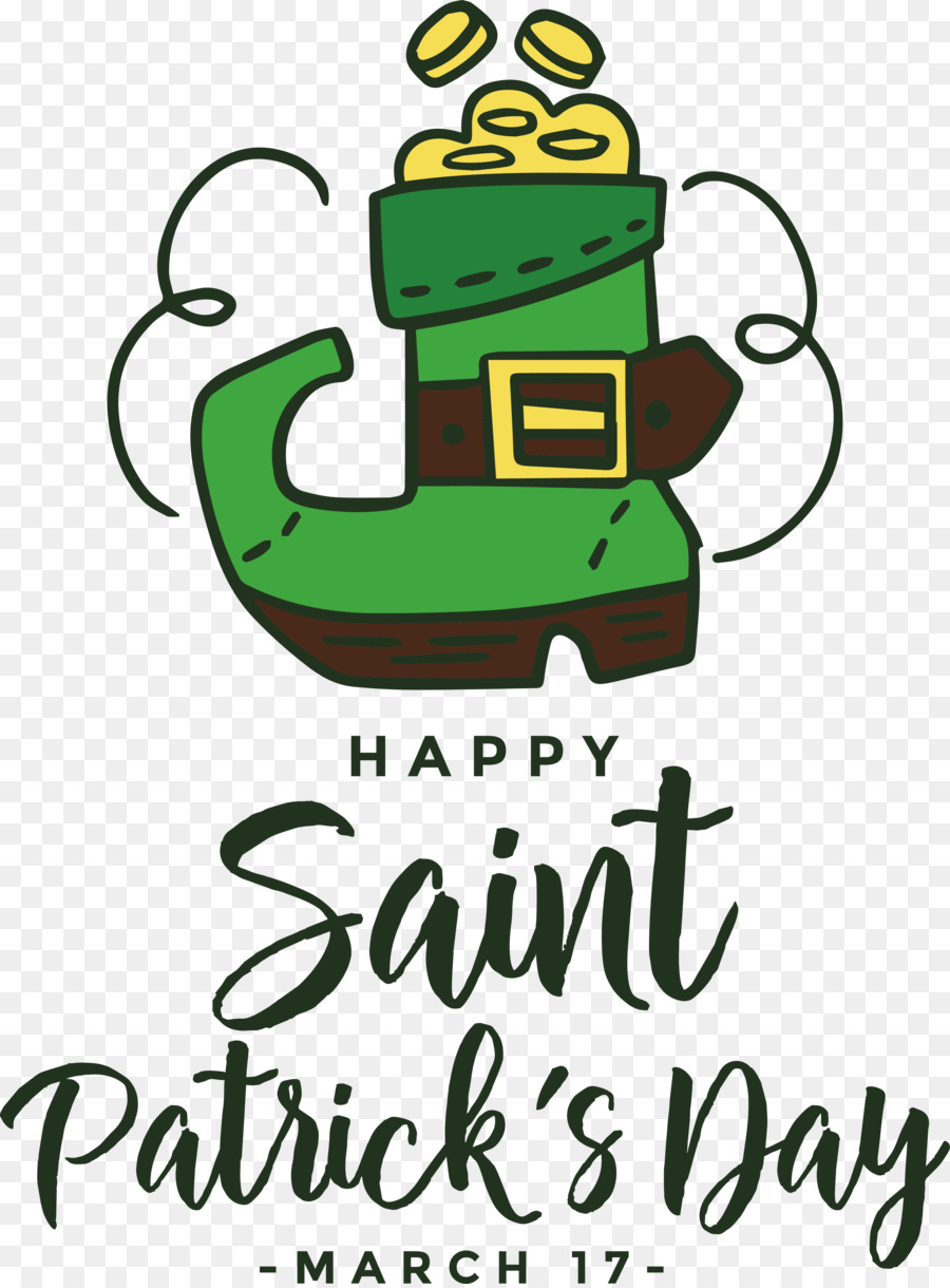 St Patricks Day，Shamrock PNG