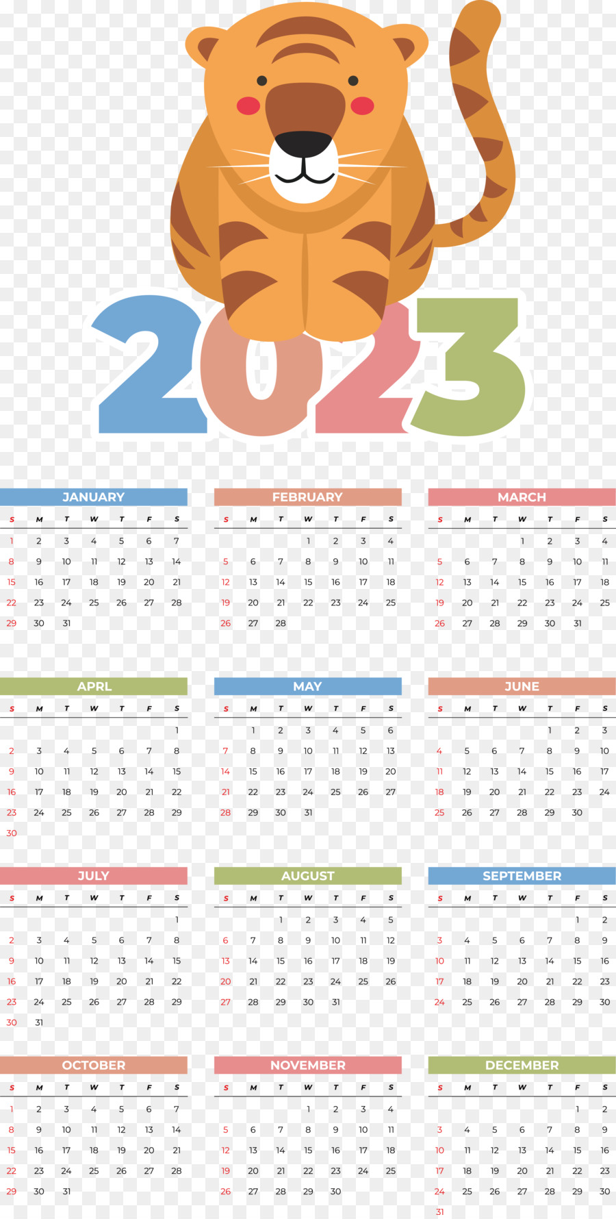 Calendário，Vetor PNG