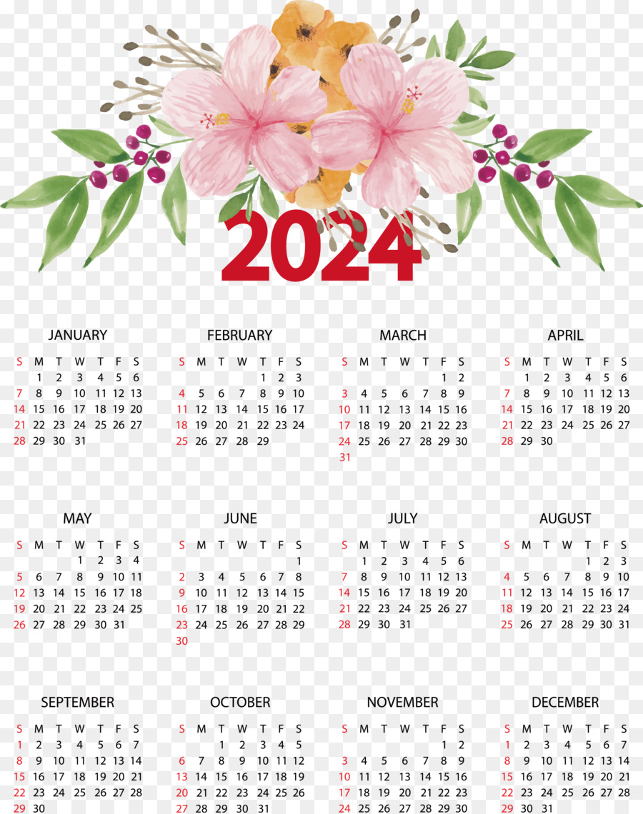 Calendário，Calendário Islâmico PNG