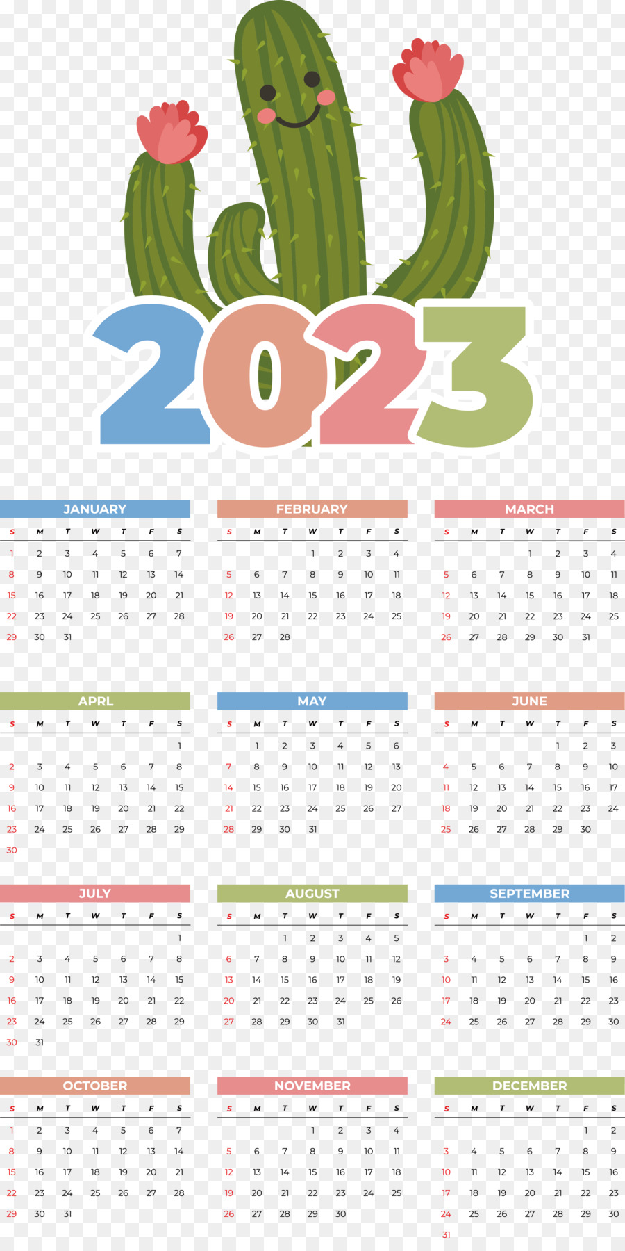 Calendário，Meter PNG