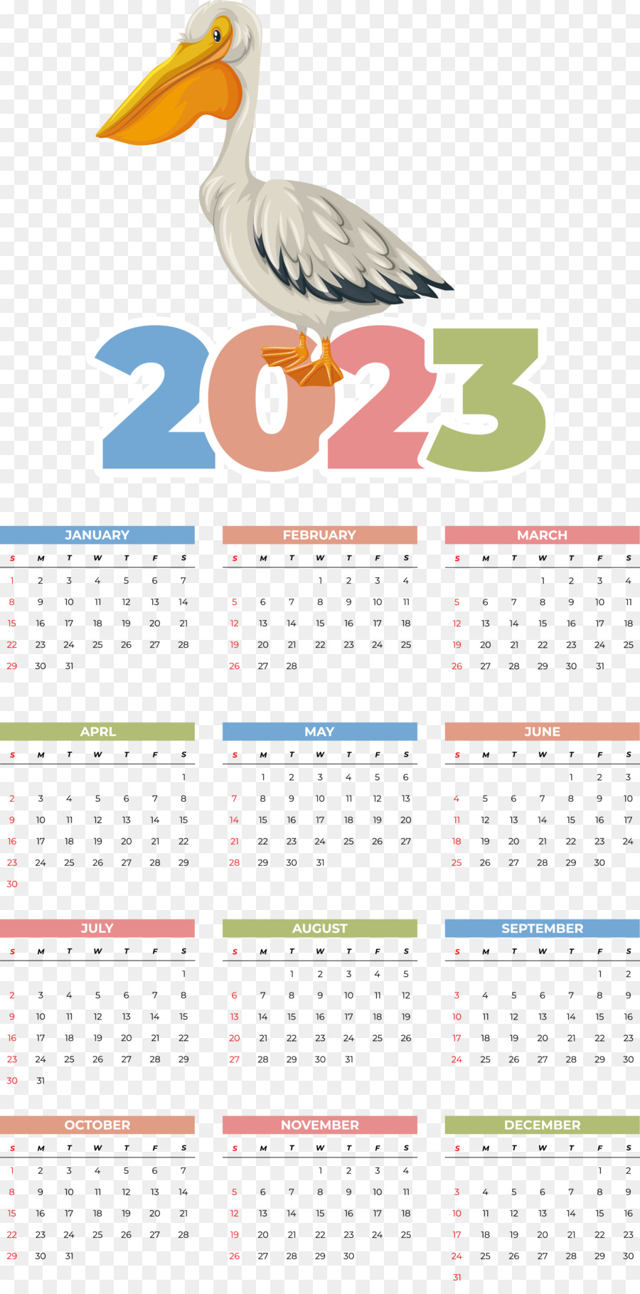 Calendário，Desenho PNG