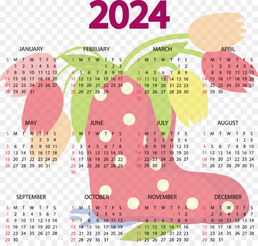 Calendário，Fita De Guiador PNG