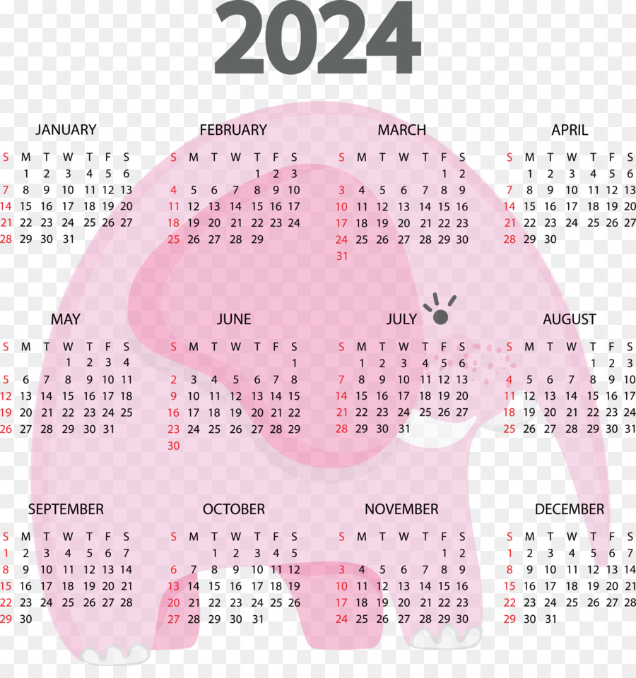 Calendário，Tearoff Calendário PNG